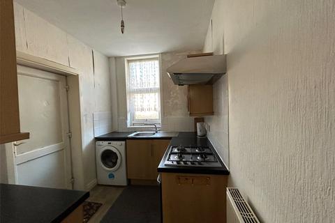 146 Abraham Street, Blackburn, BB2 3PJ