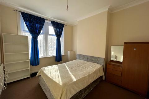 146 Abraham Street, Blackburn, BB2 3PJ