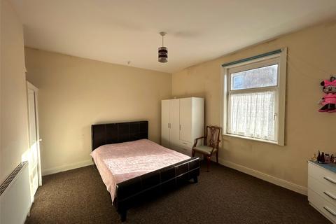 146 Abraham Street, Blackburn, BB2 3PJ
