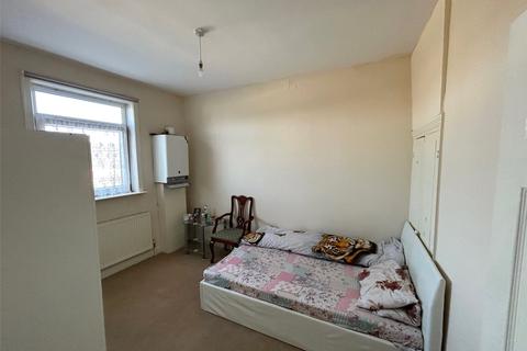 146 Abraham Street, Blackburn, BB2 3PJ