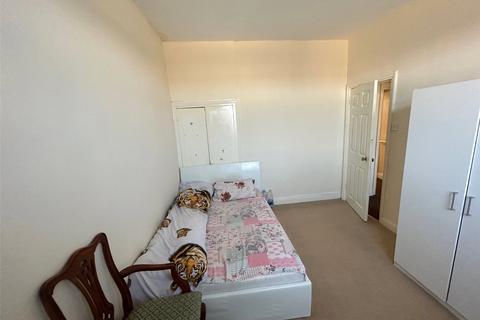 146 Abraham Street, Blackburn, BB2 3PJ