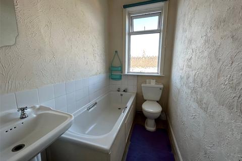 146 Abraham Street, Blackburn, BB2 3PJ