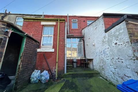 146 Abraham Street, Blackburn, BB2 3PJ