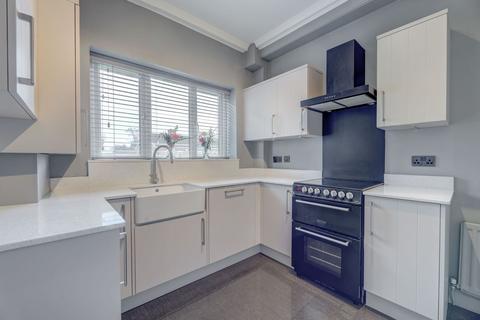 2 bedroom apartment for sale - Glasshouse Lane, Lapworth, B94