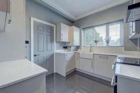 2 bedroom apartment for sale - Glasshouse Lane, Lapworth, B94
