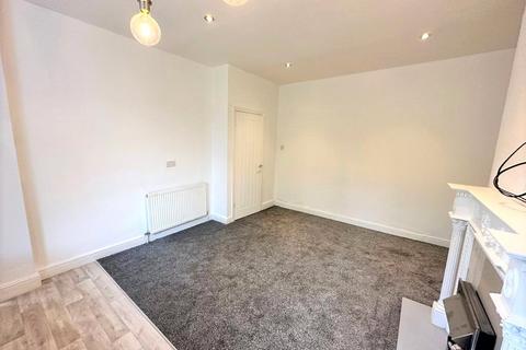 undefined, Syke Ing Terrace, Earlsheaton, Dewsbury, Kirklees, WF12