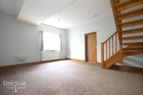 47a Rough Lea Road, Thornton-cleveleys, FY5 1BW