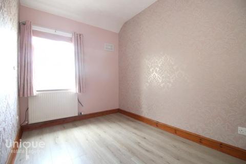 47a Rough Lea Road, Thornton-cleveleys, FY5 1BW