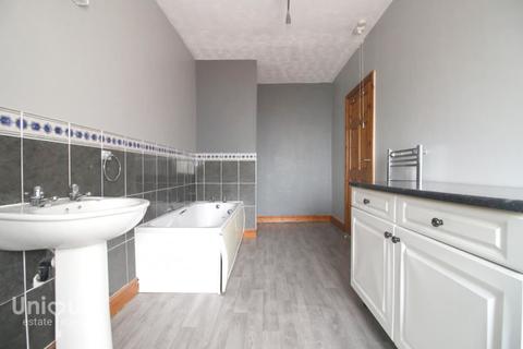 47a Rough Lea Road, Thornton-cleveleys, FY5 1BW