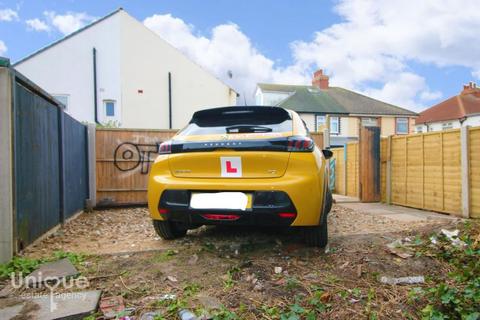 47a Rough Lea Road, Thornton-cleveleys, FY5 1BW