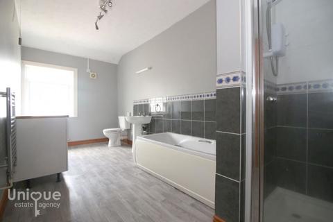 47a Rough Lea Road, Thornton-cleveleys, FY5 1BW