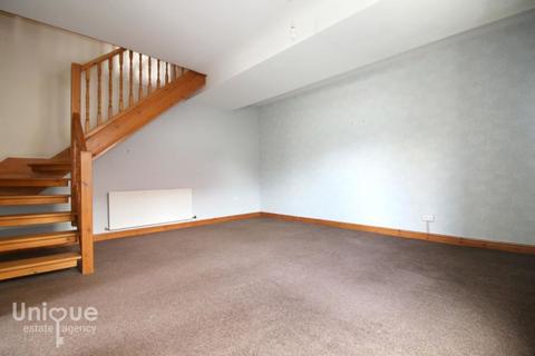 47a Rough Lea Road, Thornton-cleveleys, FY5 1BW