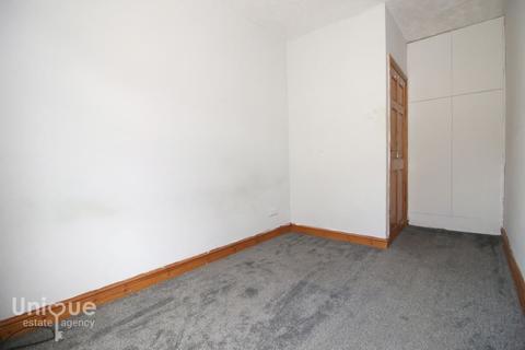 47a Rough Lea Road, Thornton-cleveleys, FY5 1BW