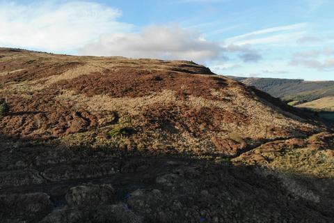 undefined, Land At Saddell Home Farm, Campbeltown, Argyll and Bute, PA28