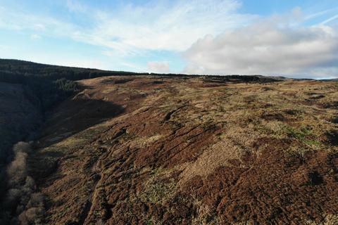 undefined, Land At Saddell Home Farm, Campbeltown, Argyll and Bute, PA28