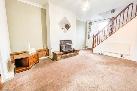 19 Matthews Road, Murton, Seaham, SR7 9DG