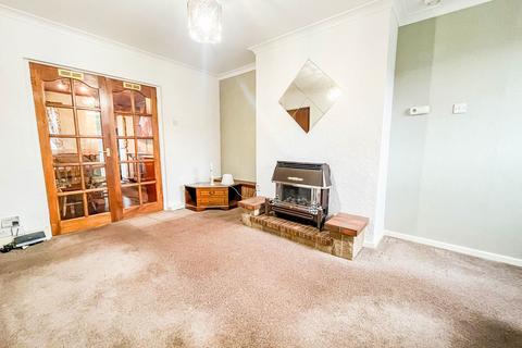 19 Matthews Road, Murton, Seaham, SR7 9DG