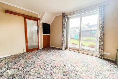 19 Matthews Road, Murton, Seaham, SR7 9DG