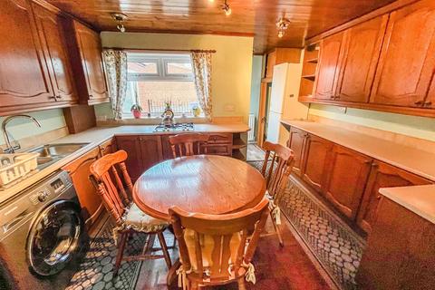 19 Matthews Road, Murton, Seaham, SR7 9DG