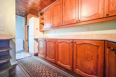 19 Matthews Road, Murton, Seaham, SR7 9DG