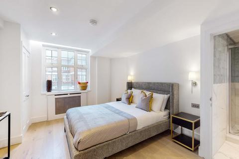 2 bedroom flat for sale - Brompton Road, Knightsbridge