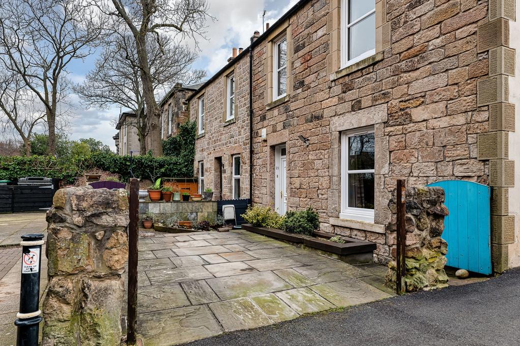 Property Image 23