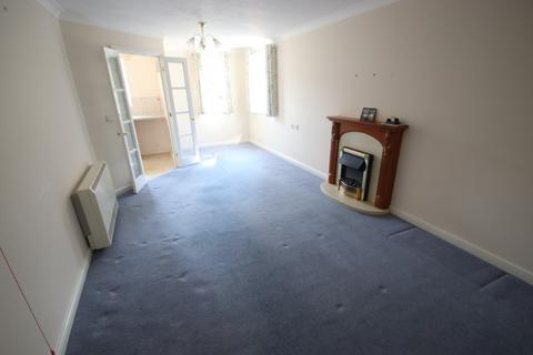 1 bedroom flat for sale - Eddington Court, BS23