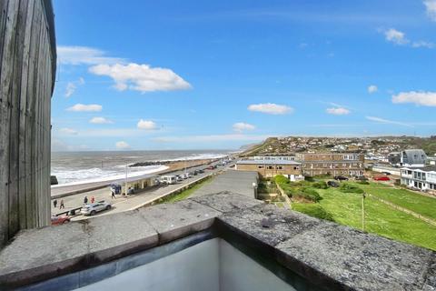 undefined, Bridport