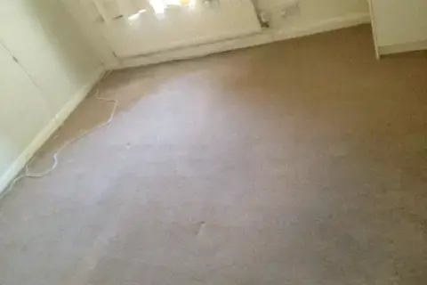 2 bedroom terraced house for sale, Ford street, Stoke-on-Trent ST5 6LT