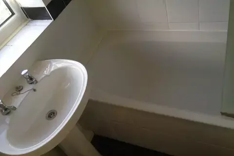 2 bedroom terraced house for sale, Ford street, Stoke-on-Trent ST5 6LT