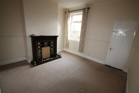 2 bedroom terraced house to rent, Wilding road, Stoke-on-Trent ST6 8BQ