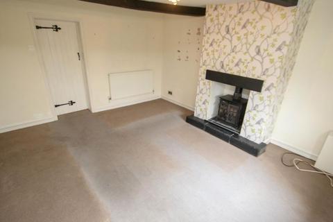 undefined, Star and Garter road, Stoke-on-Trent ST3 7HS