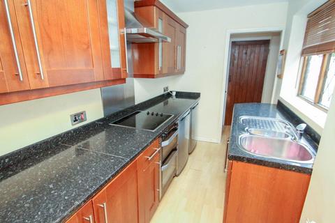 undefined, Star and Garter road, Stoke-on-Trent ST3 7HS