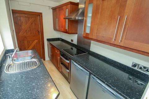 undefined, Star and Garter road, Stoke-on-Trent ST3 7HS