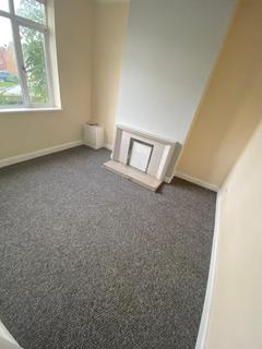 1 bedroom end of terrace house for sale, Waterloo road, Stoke-on-Trent ST1 5EH