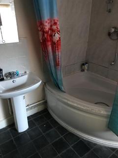 34 Boughey Road, Stoke-on-trent, ST4 2BQ