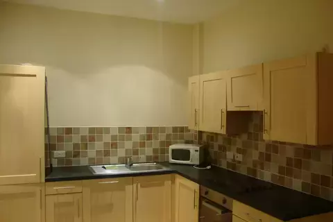 2 bedroom flat for sale, Ingrow mill, West Yorkshire BD21 5EE