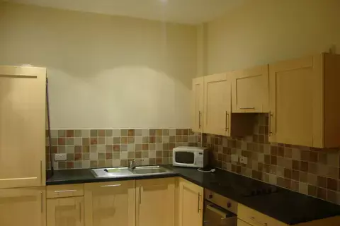 2 bedroom flat for sale, Ingrow mill, West Yorkshire BD21 5EE