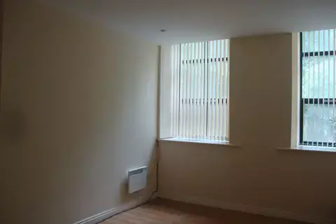 2 bedroom flat for sale, Ingrow mill, West Yorkshire BD21 5EE