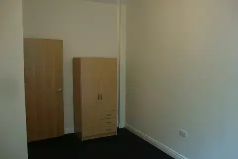 undefined, Ingrow mill, West Yorkshire BD21 5EE