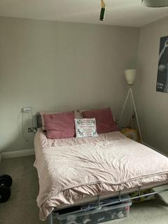 1 bedroom apartment for sale - Wardle street, Stoke-on-Trent ST6 6AL