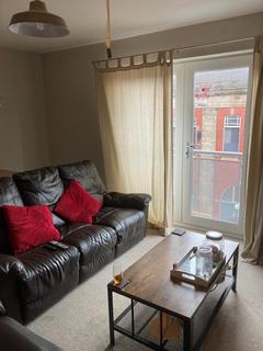 undefined, Wardle street, Stoke-on-Trent ST6 6AL