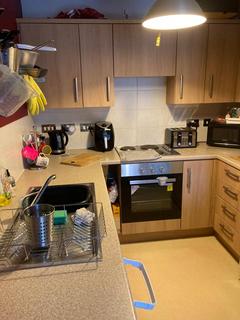 undefined, Wardle street, Stoke-on-Trent ST6 6AL