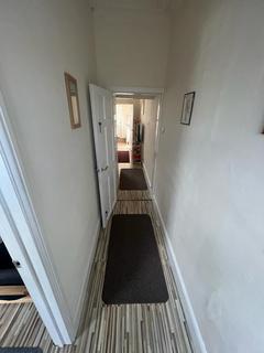 2 bedroom terraced house for sale, Leek road, Stoke-on-Trent ST4 2BW