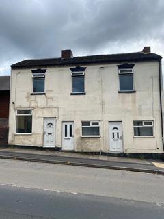 6 bedroom flat for sale, Newcastle street, Stoke-on-Trent SY6 3QB