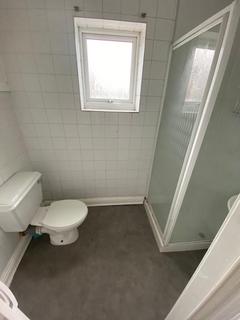 6 bedroom flat for sale, Newcastle street, Stoke-on-Trent SY6 3QB