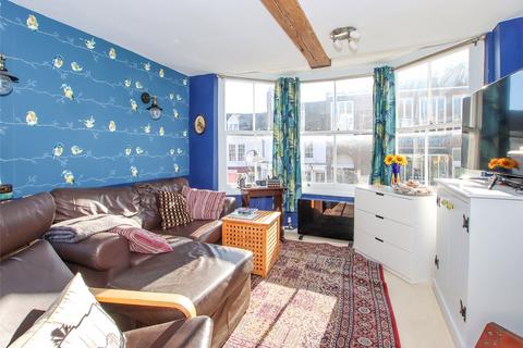 2 bedroom apartment for sale, High Street, Lymington, Hampshire, SO41