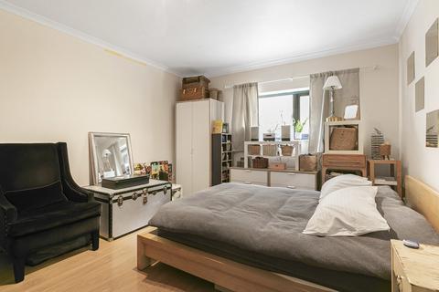 1 bedroom apartment for sale, Fellmongers Yard, Croydon, CR0