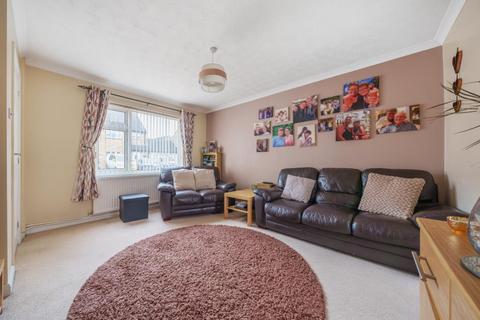 136 Burwell Meadow, Witney, OX28 5JJ