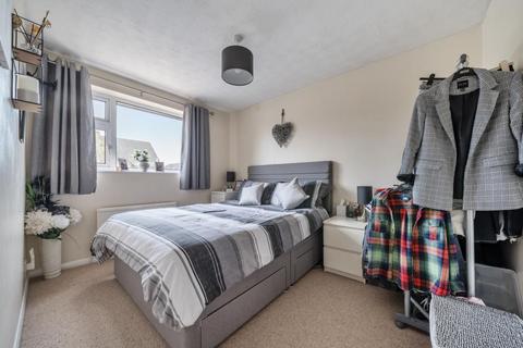 136 Burwell Meadow, Witney, OX28 5JJ